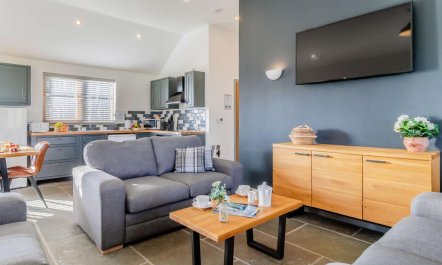 2 Bed in King's Lynn 4