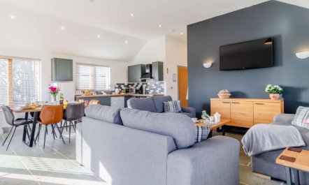2 Bed in King's Lynn