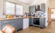 2 Bed in King's Lynn 7