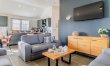 2 Bed in King's Lynn 4