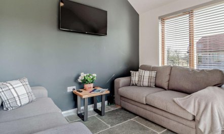 3 Bed in King's Lynn 6
