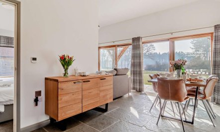 3 Bed in King's Lynn 9