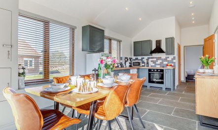 3 Bed in King's Lynn 3