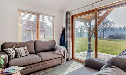 3 Bed in King's Lynn 7