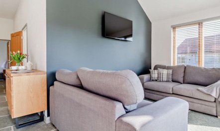 3 Bed in King's Lynn 5