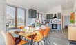 3 Bed in King's Lynn 3