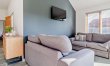 3 Bed in King's Lynn 5