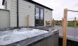 1 Bed in Rhayader 7