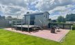 1 Bed in Rhayader 2
