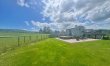 1 Bed in Rhayader 1