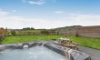 2 Bed in Rhayader 2