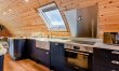 2 Bed in Rhayader 8