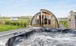 2 Bed in Rhayader 3