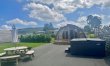 2 Bed in Rhayader 1