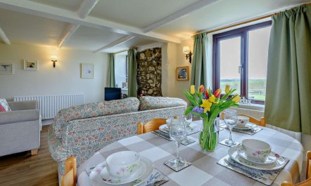 2 Bed in Bideford 5