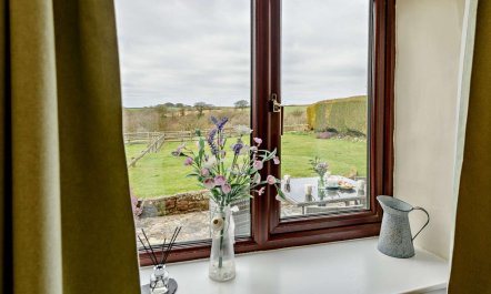 2 Bed in Bideford 6