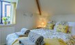 2 Bed in Bideford 7
