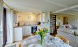 2 Bed in Bideford 4
