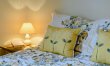 2 Bed in Bideford 8