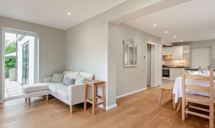 3 Bed in Wareham 7