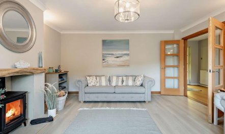 3 Bed in Wareham 2