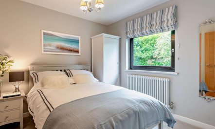 3 Bed in Wareham 3