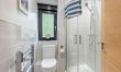 3 Bed in Wareham 5
