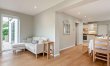 3 Bed in Wareham 7