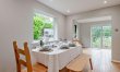 3 Bed in Wareham 6
