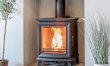 3 Bed in Wareham 1