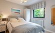 3 Bed in Wareham 3