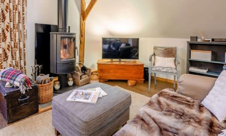 1 Bed in Billingshurst 2