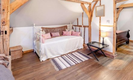1 Bed in Billingshurst 6