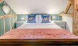 1 Bed in Billingshurst 8