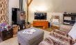 1 Bed in Billingshurst 2