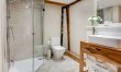 1 Bed in Billingshurst 9