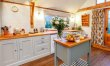 1 Bed in Billingshurst 4