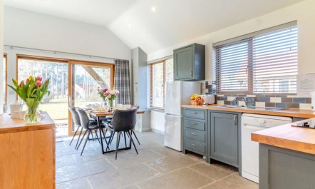 3 Bed in King's Lynn 6