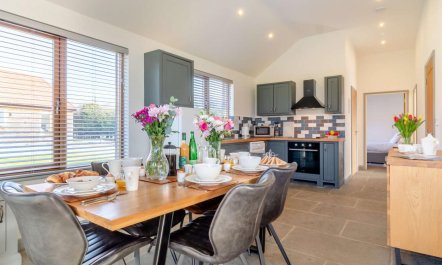 3 Bed in King's Lynn 2