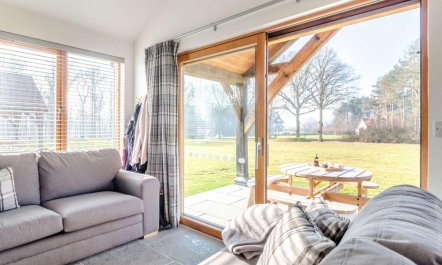 3 Bed in King's Lynn 7