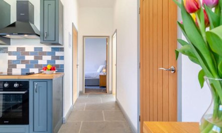 3 Bed in King's Lynn 9