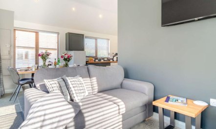3 Bed in King's Lynn 5