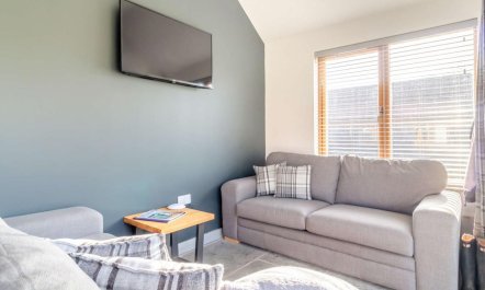 3 Bed in King's Lynn 4