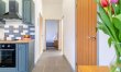 3 Bed in King's Lynn 9