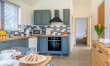 3 Bed in King's Lynn 3