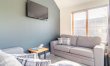 3 Bed in King's Lynn 4