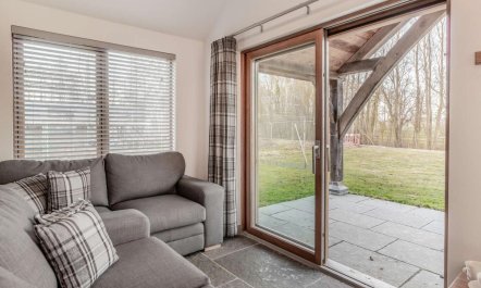3 Bed in King's Lynn 3