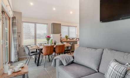 3 Bed in King's Lynn 2