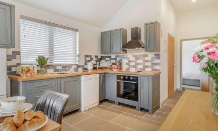 3 Bed in King's Lynn 5