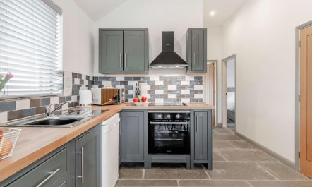 3 Bed in King's Lynn 4